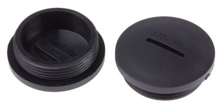 RS PRO  8659754