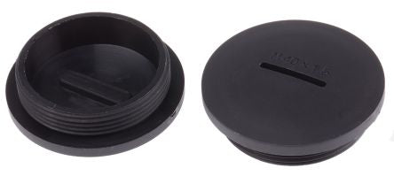 RS PRO 8659758