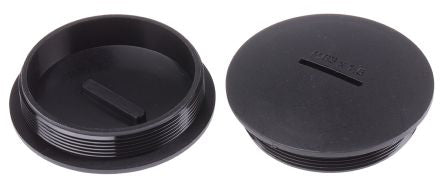 RS PRO  8659760