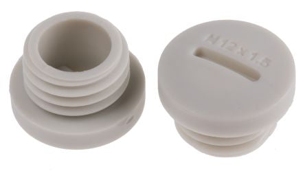 RS PRO 8659764