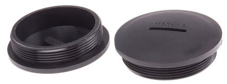 RS PRO  8659767