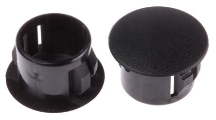 RS PRO 8659792