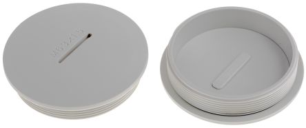 RS PRO 8659795