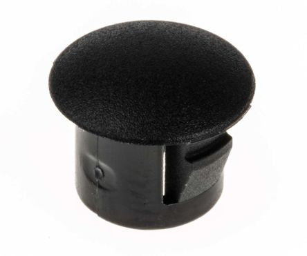 RS PRO 8659798