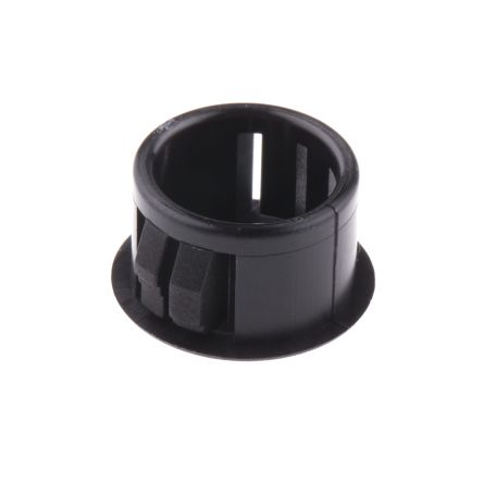RS PRO 8659802