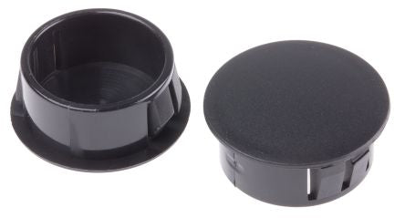 RS PRO 8659805
