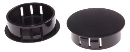 RS PRO  8659809