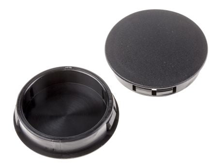RS PRO  8659811