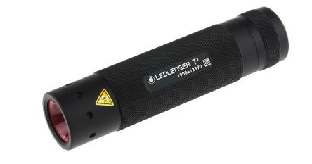 Led Lenser 9802 8659815