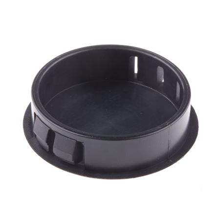 RS PRO  8659818