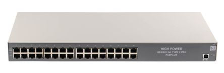 Phihong POE576U-16AT 8660073