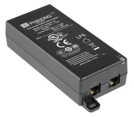 Phihong POE61W-560DG 8660076