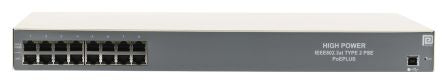 Phihong POE576U-8AT 8660079