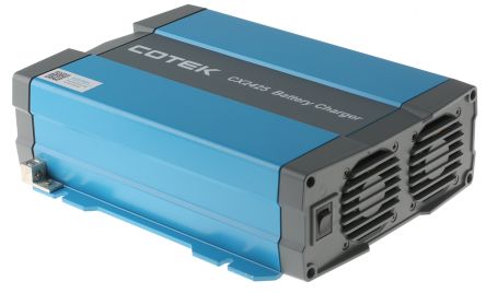 COTEK CX2425 8660316