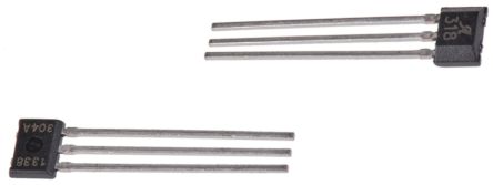 Allegro Microsystems A1318LUA-2-T 8660754