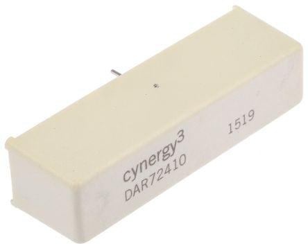 Cynergy3 DAR72410 8674955