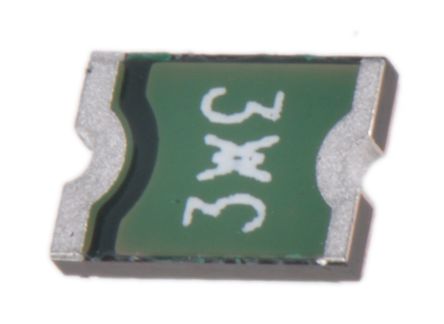 Littelfuse MINISMDC030F-2 8675264