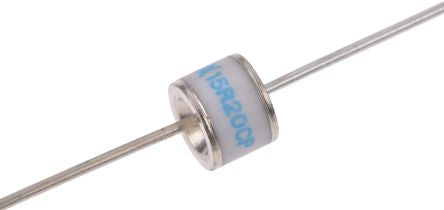 Littelfuse GTCA28-151M-R20 1648182