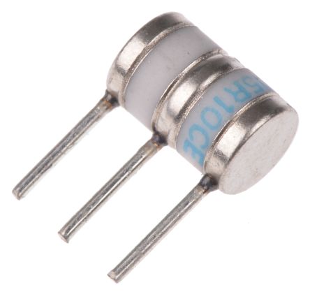 Littelfuse GTCR36-151M-R10 1648187