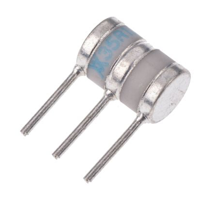 Littelfuse GTCR36-351M-R10 1648188