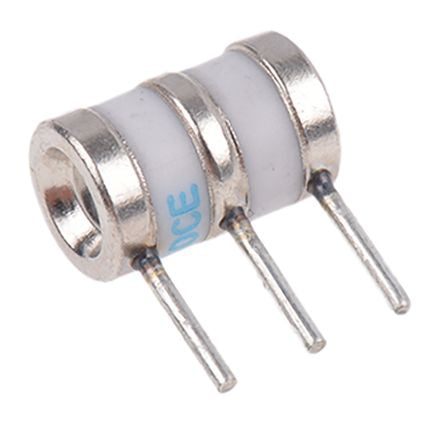 Littelfuse GTCR37-900M-R10 1648190