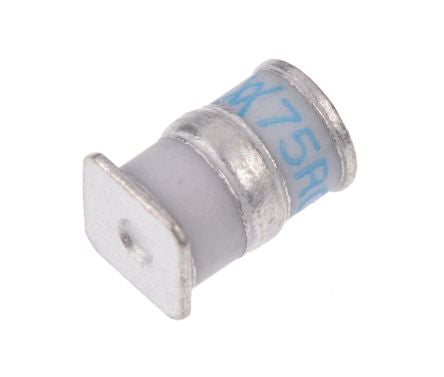 Littelfuse GTCS35-750M-R05-2 1648196