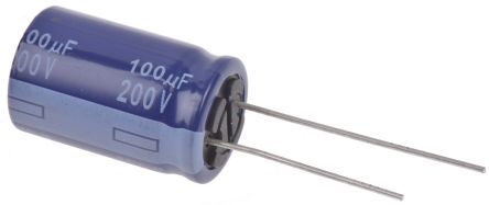 Panasonic ECA2DM101 1724174