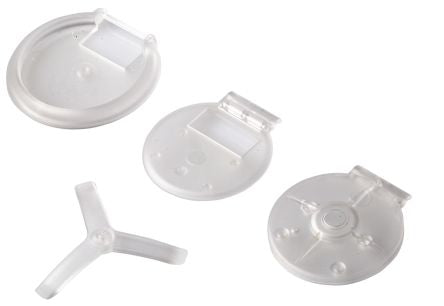 OKW Enclosures RPI-CAM.0 8679045