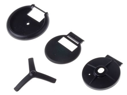 OKW Enclosures RPI-CAM.9 8679049