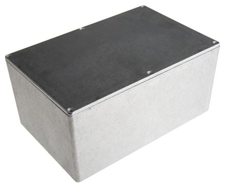 Hammond 1550H 8681067