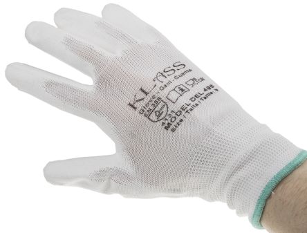 RS PRO 8691553