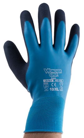 RS PRO  8691590