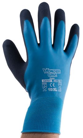 RS PRO 8691594