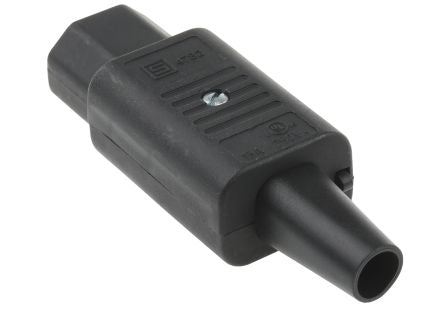 Schurter 4782.0100 8692975