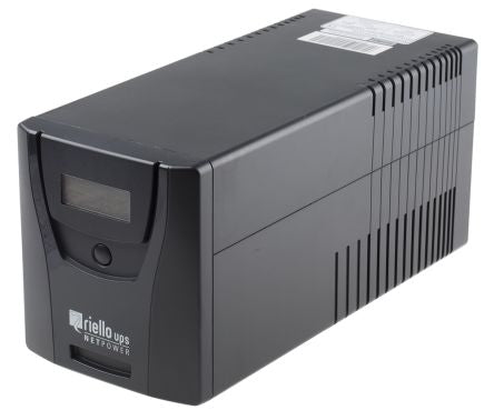 Riello NPW 1000 8694997