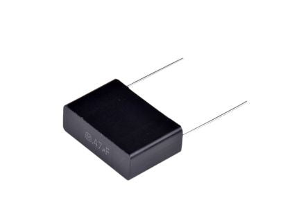 Panasonic ECQU2A474ML 8697435