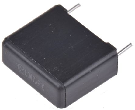 Panasonic ECQU2A473KLA 1723679