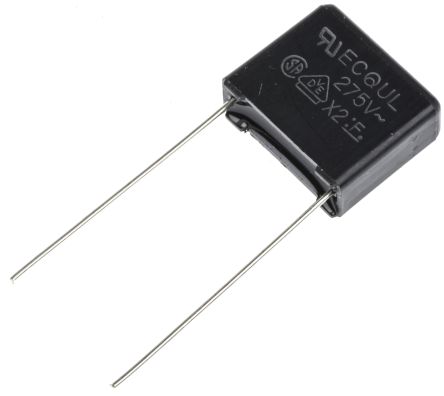 Panasonic ECQU2A473ML 1667007