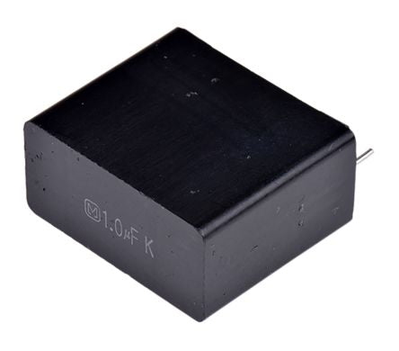Panasonic ECQU2A105KLA 1667027
