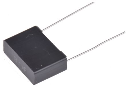 Panasonic ECQU2A104ML 1667005