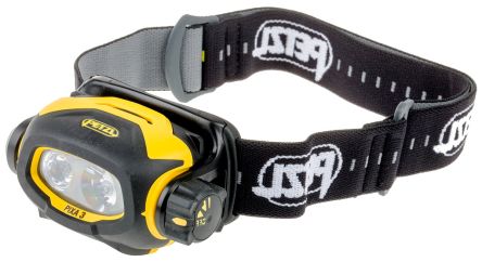Petzl E78CHB  2 RS 8697475