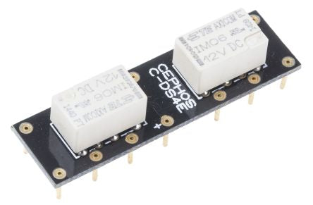 RS PRO 8697485