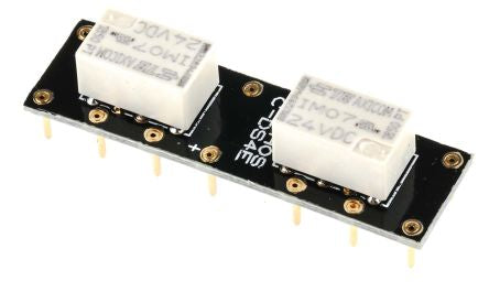 RS PRO 8697494