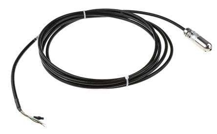 Cynergy3 ILLS-G0250-5-005 8697652