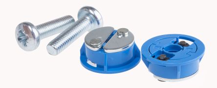 GripIt Fixings 252-308 8697835