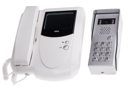 RS PRO  8700694