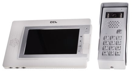 RS PRO 8700698