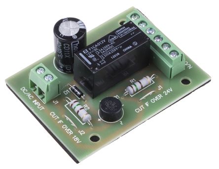 RS PRO 8700701