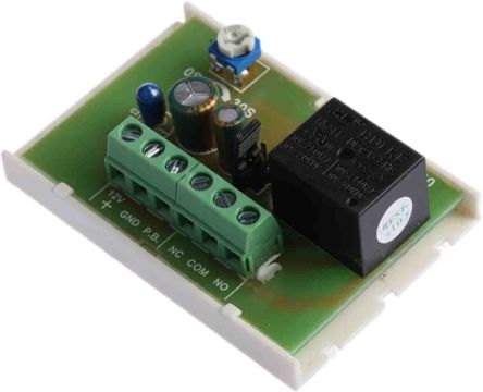 RS PRO  8700720