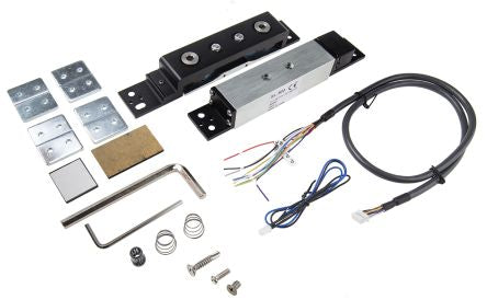 RS PRO  8700723